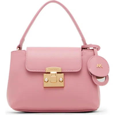 Anne Klein Small Satchel Bag