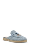 Anne Klein Solay Mule