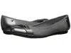 Anne Klein Sport Able In Multi