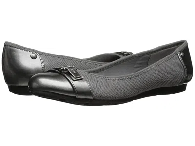 Anne Klein Sport Able In Multi