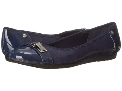 ANNE KLEIN SPORT ABLE