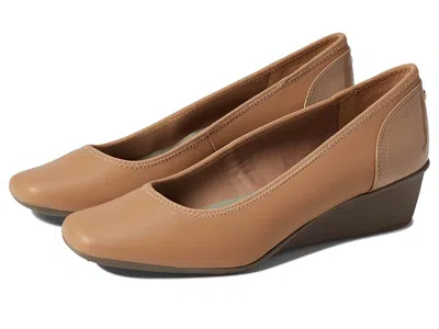 Anne Klein Sport Wisher In Multi