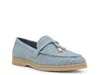 Anne Klein Sutton Loafer In Multi