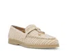 Anne Klein Sutton Loafer In Multi
