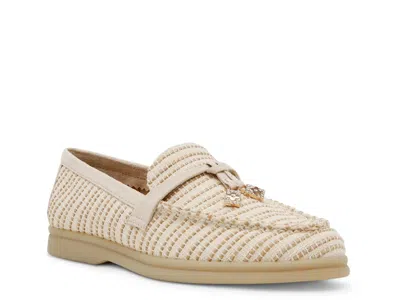 Anne Klein Sutton Loafer In Multi