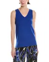Anne Klein Tank