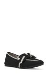 Anne Klein Tanya Knit Flat
