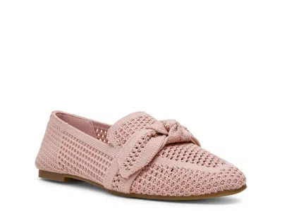 Anne Klein Tarsy Loafer In Multi