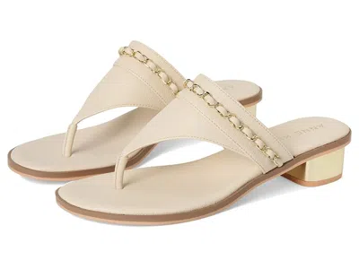Anne Klein Taylor In Neutral