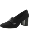 Anne Klein Telepathy Pump In Multi
