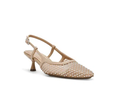Anne Klein Thia High In Animal Print