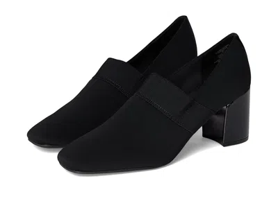 Anne Klein Thomaston In Black