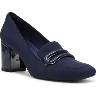 Anne Klein Toni Pump