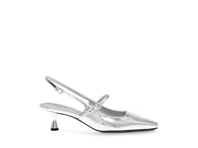 Anne Klein Tyra High In Multi