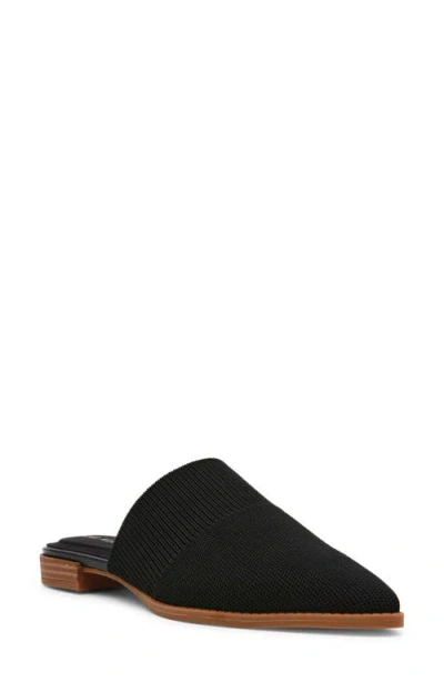 ANNE KLEIN ANNE KLEIN VASSAR MULE