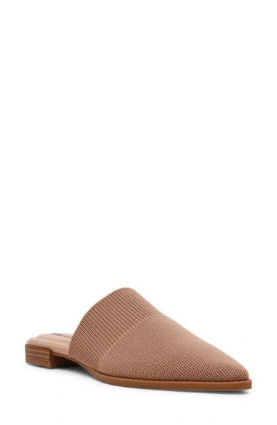 ANNE KLEIN ANNE KLEIN VASSAR MULE