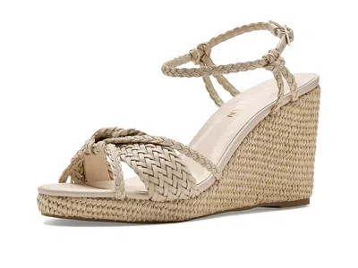 Anne Klein Vow In Neutral