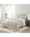 Anne Klein Wallingford Comforter Set