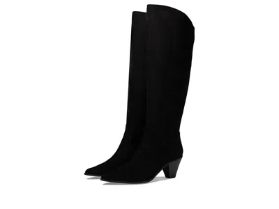 Anne Klein Wei In Black