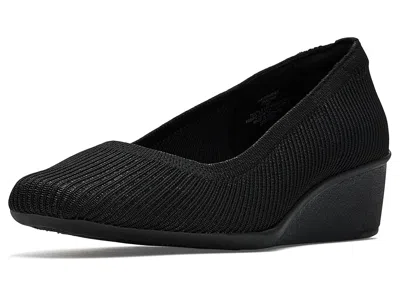 Anne Klein Wisher Pump In Black