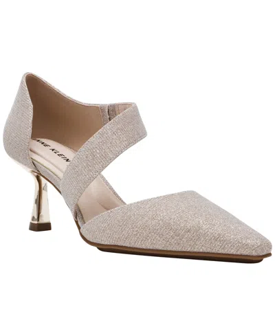 Anne Klein Cerys Pump In Multi
