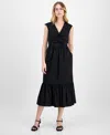 Anne Klein Modern Midi Dress