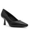 Anne Klein Candela Pump In Black
