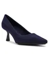Anne Klein Candela Pump In Blue