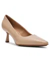 Anne Klein Candela Pump In Brown