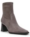 Anne Klein Paidge Bootie In Multi