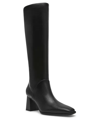 Anne Klein Pietro Boot In Black