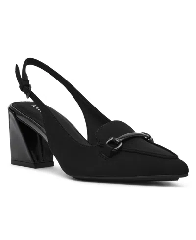 ANNE KLEIN WOMEN'S ROYCE