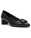 Anne Klein Women's Senara Pump In Black
