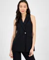 Anne Klein Vest