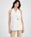 Anne Klein Vest