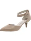 Anne Klein Womens Pumps In Multi