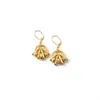 Anne-marie Chagnon Lior Earring In Gold