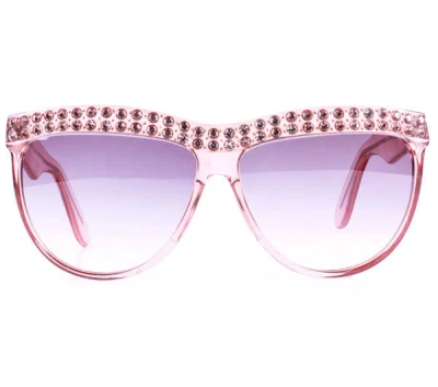 Anne Marie Perris 8807 Cry In Pink