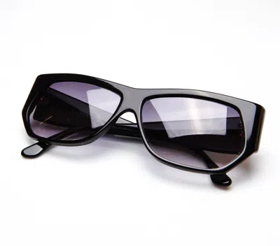 Anne Marie Perris C5 Ne In Black