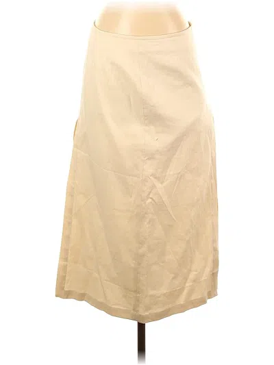 Pre-owned Anne Willi Casual Skirt