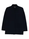 Anneclaire Jackets In Blue