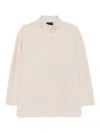 Anneclaire Jackets In Pink