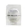 Annemarie Borlind - Anti-aging Cream Mask - Intensive Care Mask For Demanding Skin  50ml/1.69oz In Cream