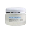 ANNEMARIE BORLIND ANNEMARIE BORLIND - AQUANATURE SYSTEM HYDRO SMOOTHING DAY CREAM - FOR DEHYDRATED SKIN  50ML/1.69OZ