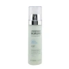 Annemarie Borlind - Aquanature System Hydro Smoothing Day Cream Light - For Dehydrated Skin  50ml/1. In Aqua / Botanical / Cream