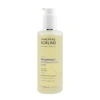 Annemarie Borlind - Combination Skin System Balance Mild Cleansing Gel - For Combination Skin  150ml In N/a