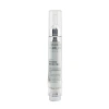 Annemarie Borlind - Hydro Booster Intensive Concentrate - For Dehydrated Skin  15ml/0.5oz In Red   / Botanical