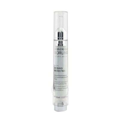 Annemarie Borlind - Hydro Booster Intensive Concentrate - For Dehydrated Skin  15ml/0.5oz In White