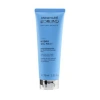 Annemarie Borlind - Hydro Gel Mask - Intensive Care Mask For Dehydrated Skin  75ml/2.53oz In Red   / Botanical