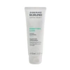ANNEMARIE BORLIND ANNEMARIE BORLIND - PURIFYING CARE SYSTEM CLEANSING REGULATING FACE CARE - FOR OILY OR ACNE-PRONE SK